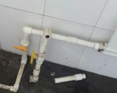 广灵查漏水哪家好