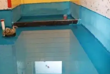 广灵卫生间防水多少钱